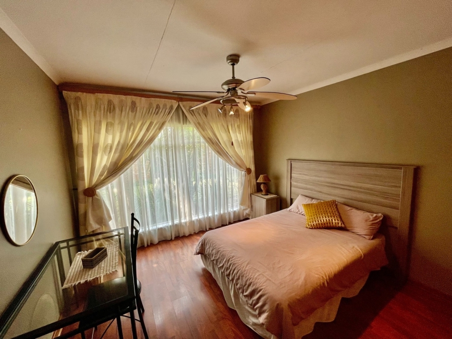 3 Bedroom Property for Sale in Flimieda North West